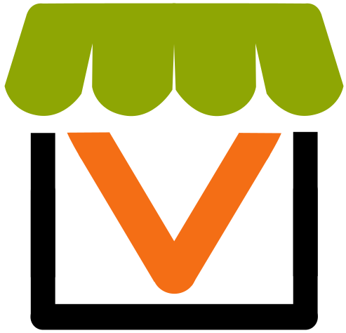VdeVentas logo